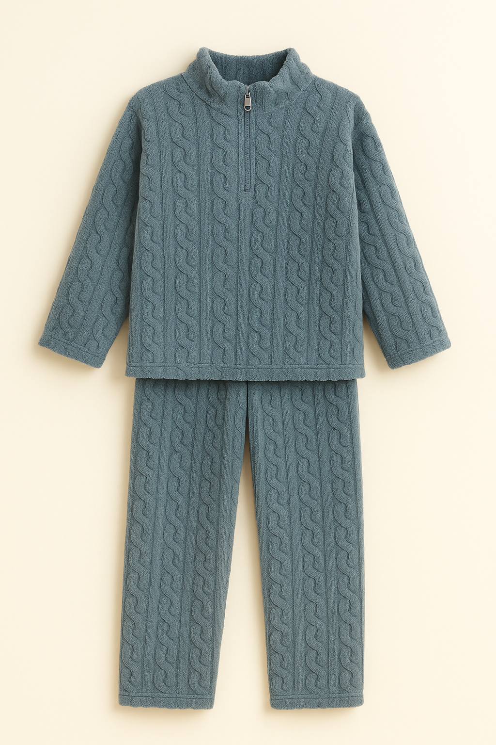 Celuna LoungeStripe Set