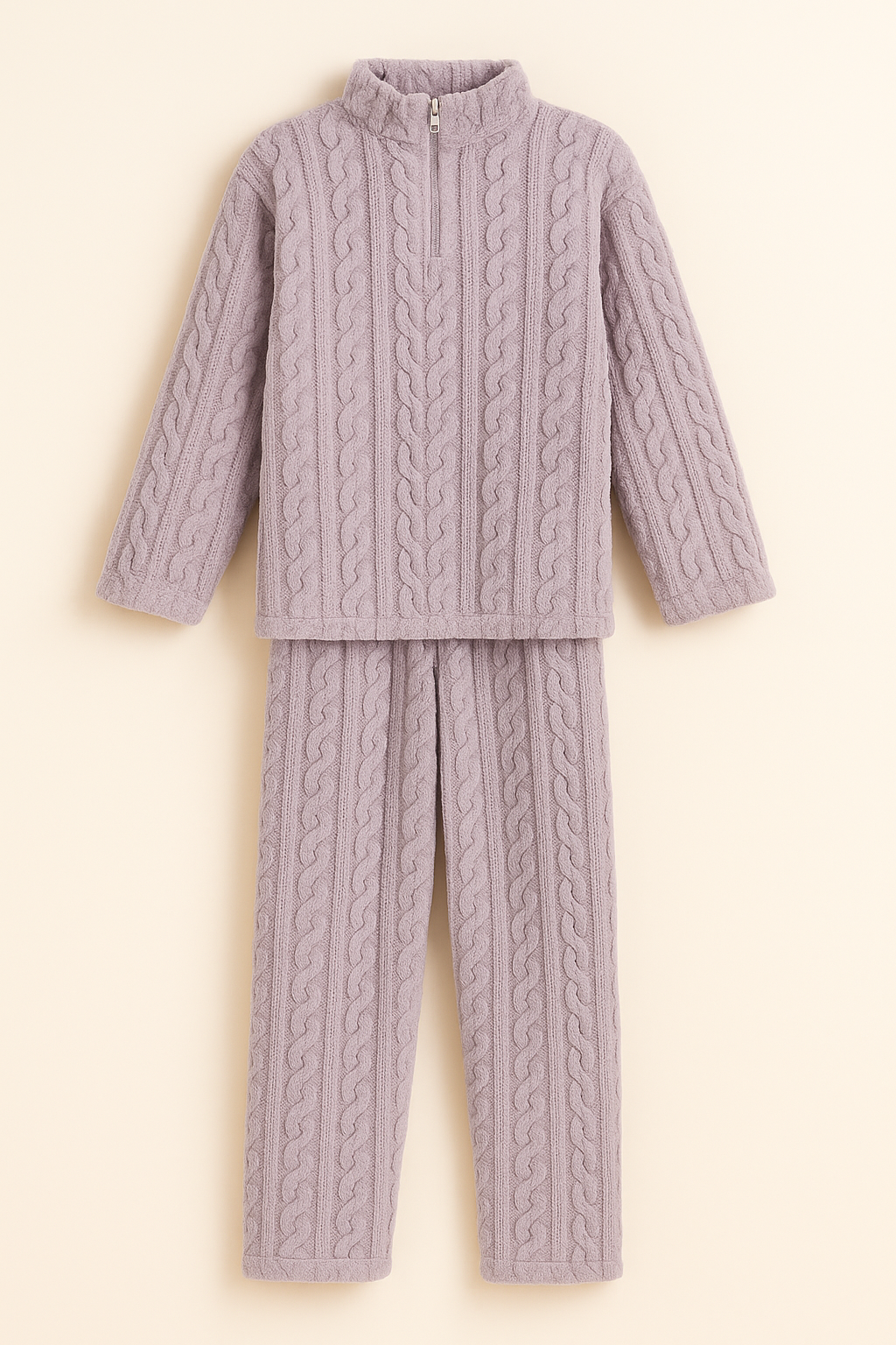 Celuna LoungeStripe Set