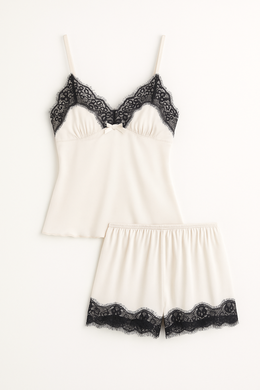 Celuna Satin Desire