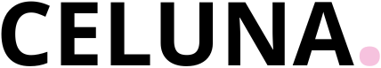 Celuna