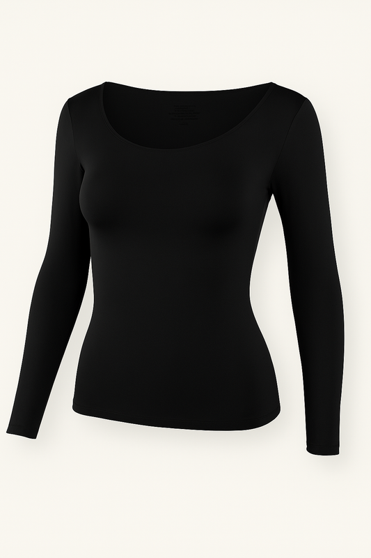 Celuna WarmSoft Top