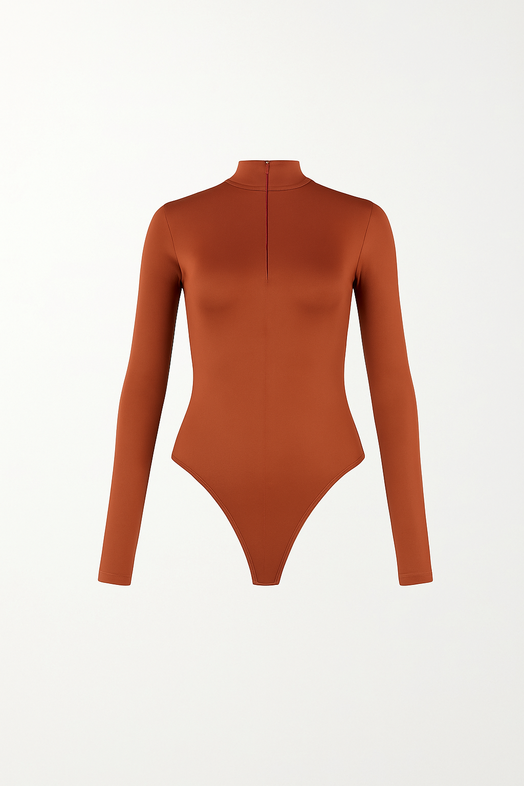Celuna HeatFlex Zip