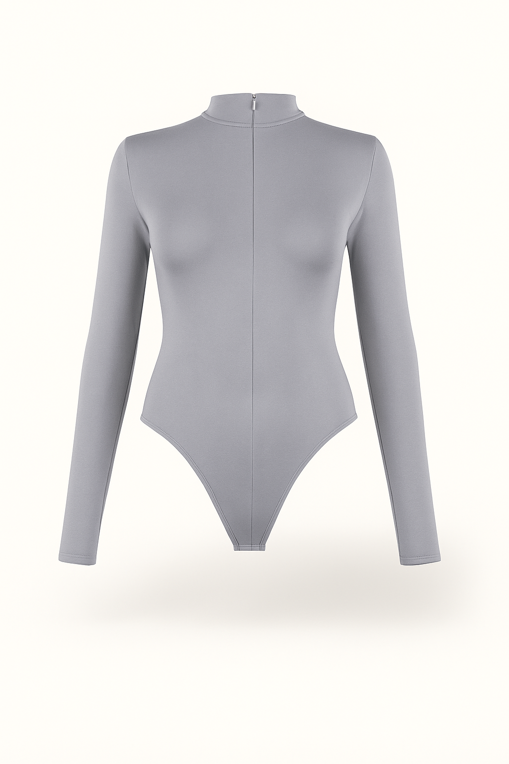 Celuna HeatFlex Zip