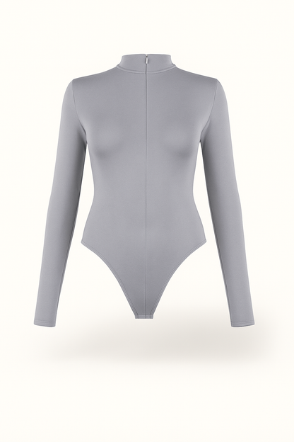 Celuna HeatFlex Zip