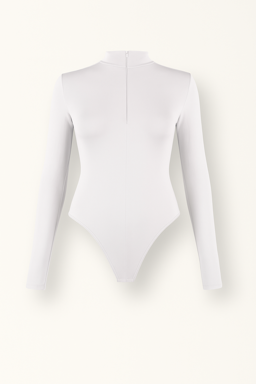 Celuna HeatFlex Zip