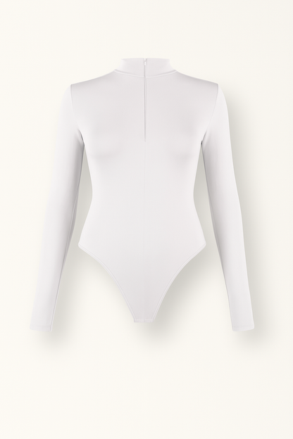 Celuna HeatFlex Zip