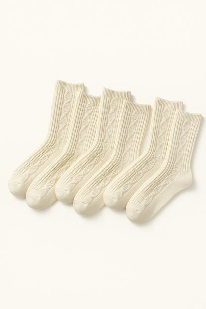 Celuna CashWarm 3pcs