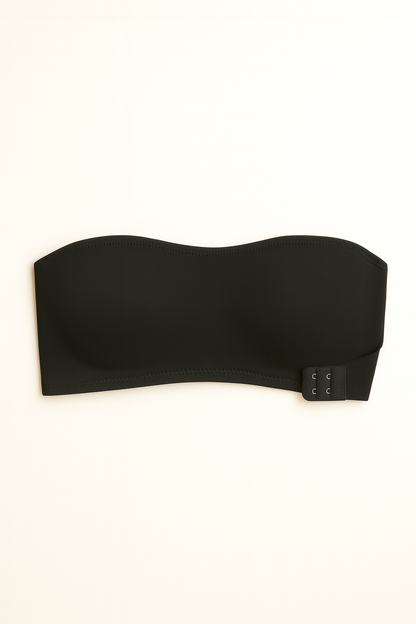 Celuna FrontEase – Seamless Bra