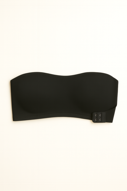 Celuna FrontEase – Seamless Bra