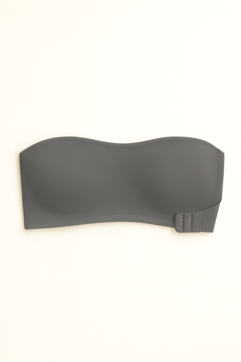 Celuna FrontEase – Seamless Bra