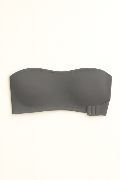 Celuna FrontEase – Seamless Bra