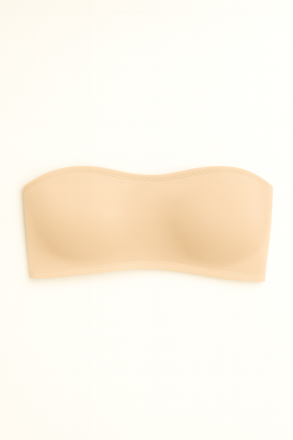Celuna FrontEase – Seamless Bra