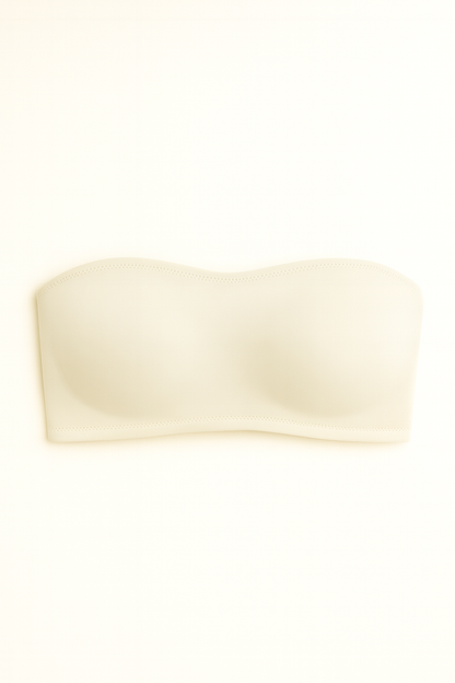 Celuna FrontEase – Seamless Bra