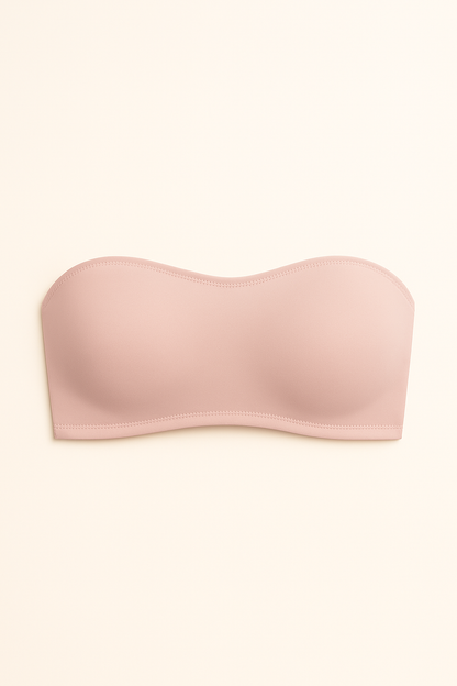 Celuna FrontEase – Seamless Bra