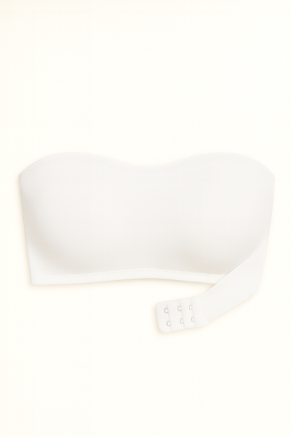 Celuna FrontEase – Seamless Bra