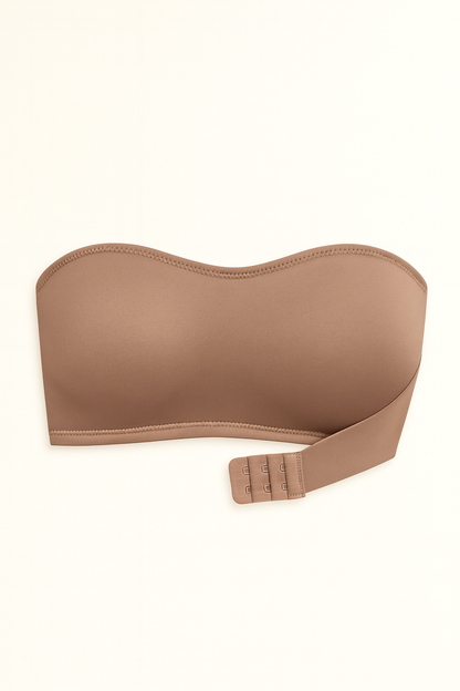 Celuna FrontEase – Seamless Bra