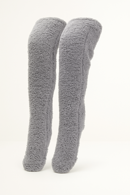 Celuna CozyTube Socks