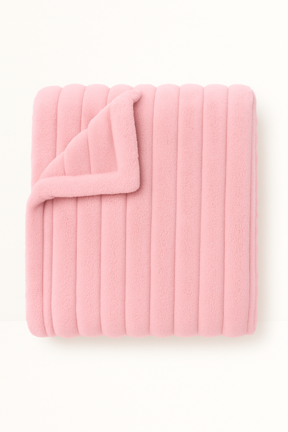 Celuna LuxeSoft Blanket