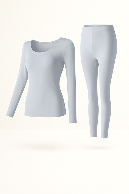 Celuna ThermoSkin Set