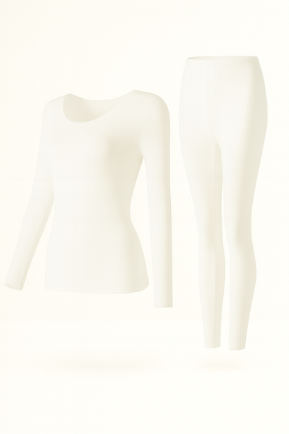Celuna ThermoSkin Set