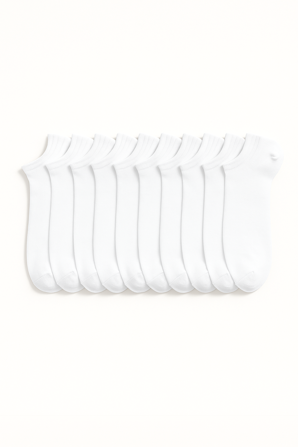 Celuna AirFit Socks 10pack