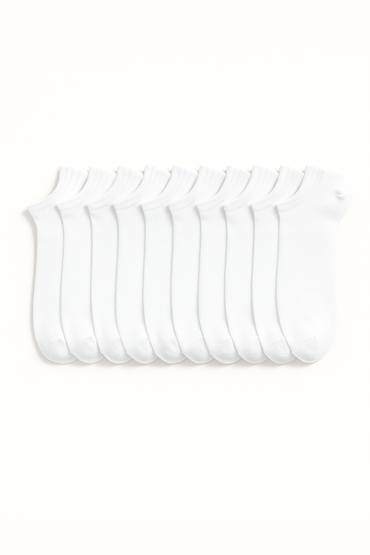 Celuna AirFit Socks 10pack
