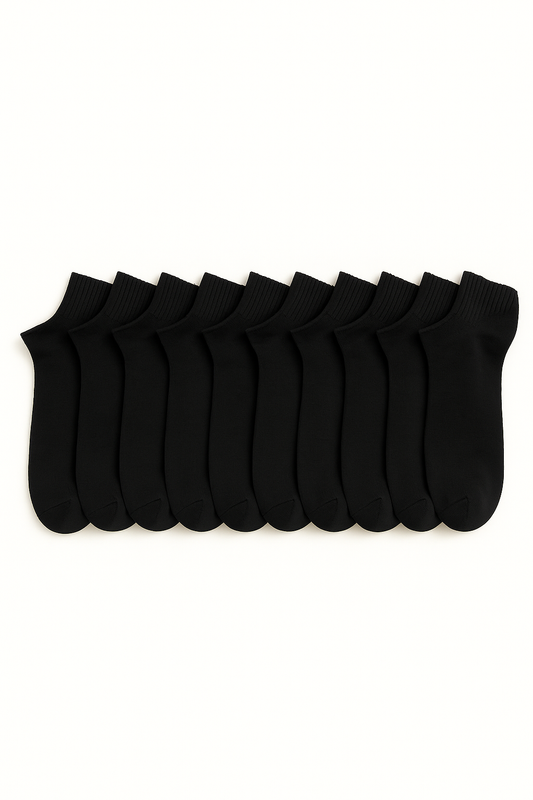 Celuna AirFit Socks 10pack