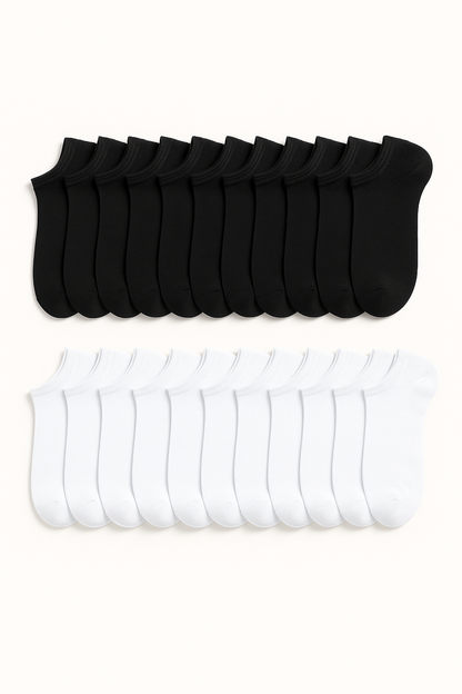 Celuna AirFit Socks 10pack