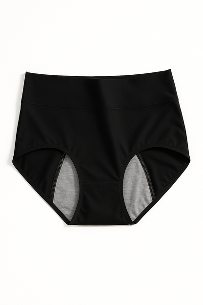 Celuna Menstrual Briefs