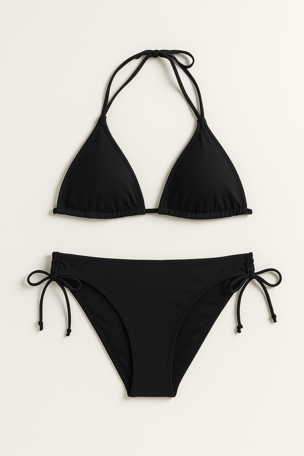 Celuna Menstruatie SwimSlip