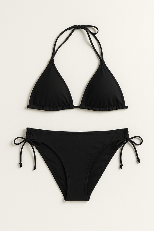 Celuna Menstruatie SwimSlip