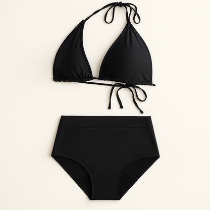 Celuna Menstruatie SwimSlip