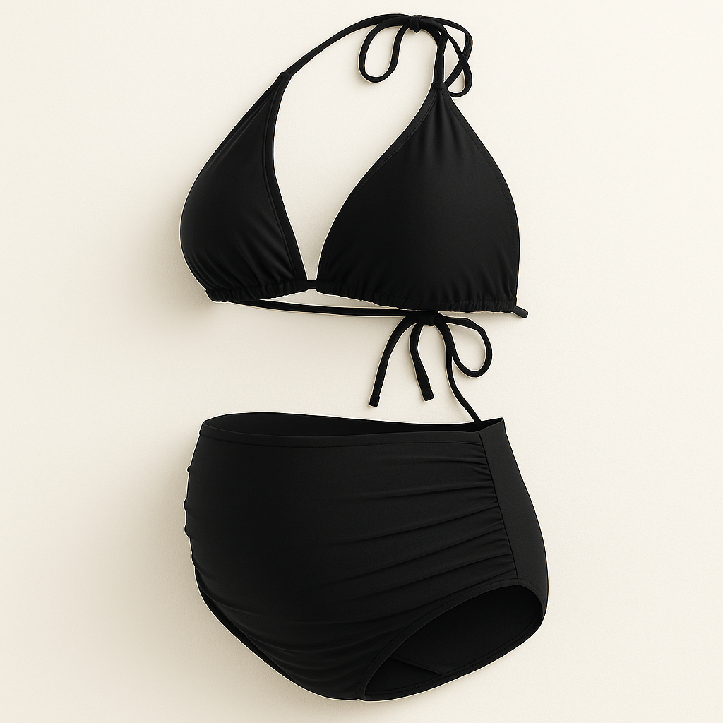 Celuna Menstruatie SwimSlip