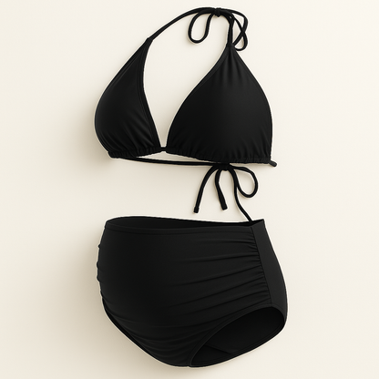 Celuna Menstruatie SwimSlip