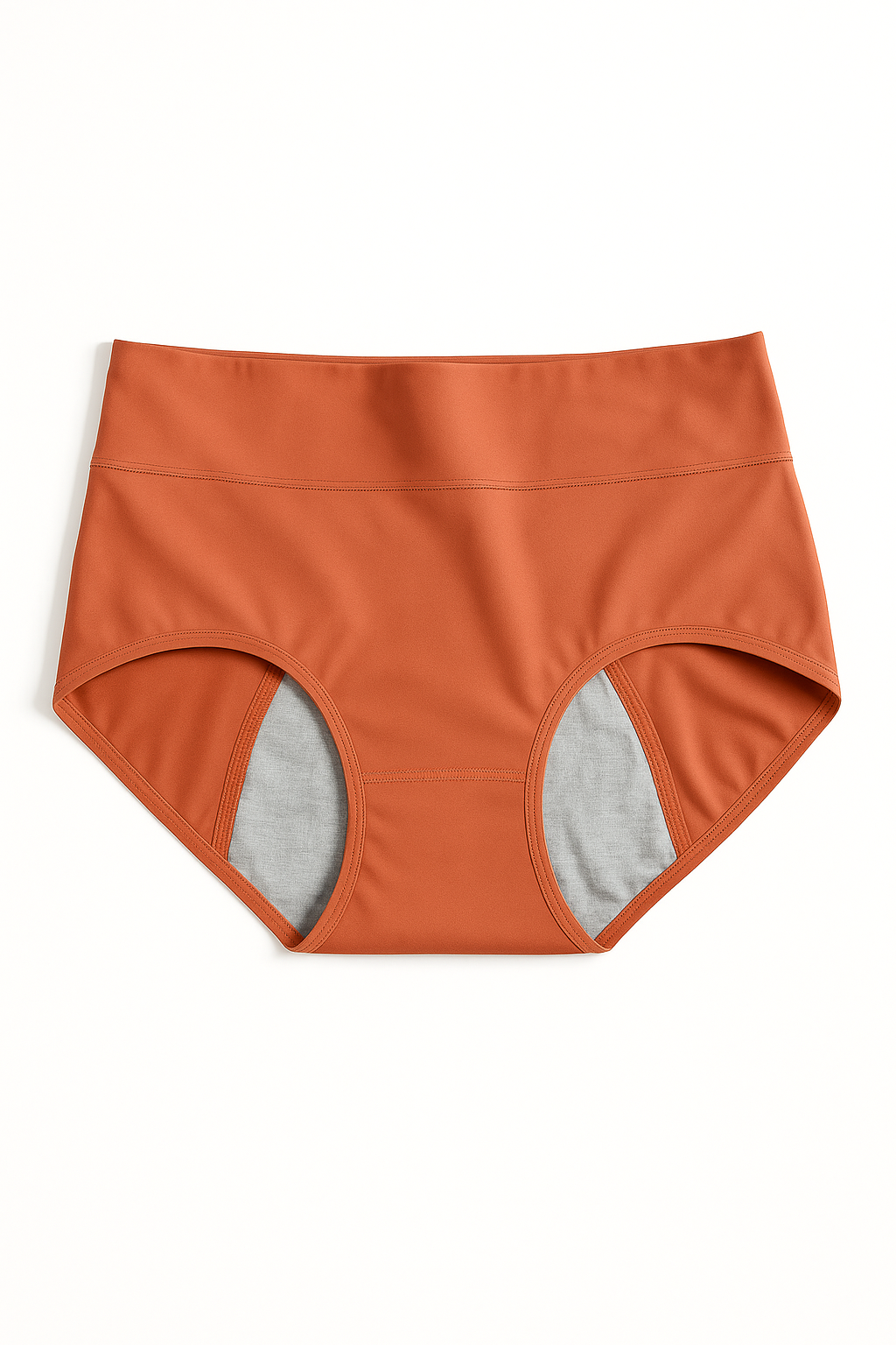 Celuna Menstrual Briefs