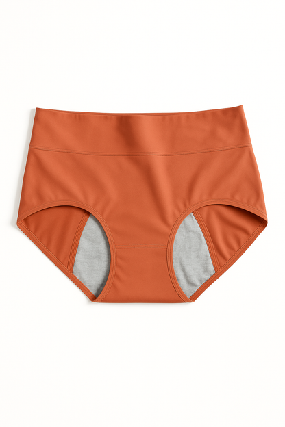 Celuna Menstrual Briefs