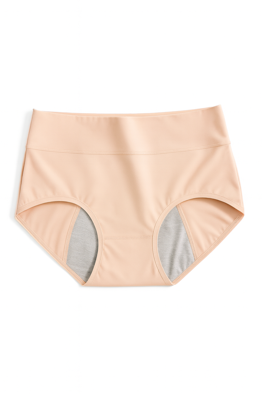 Celuna Menstrual Briefs