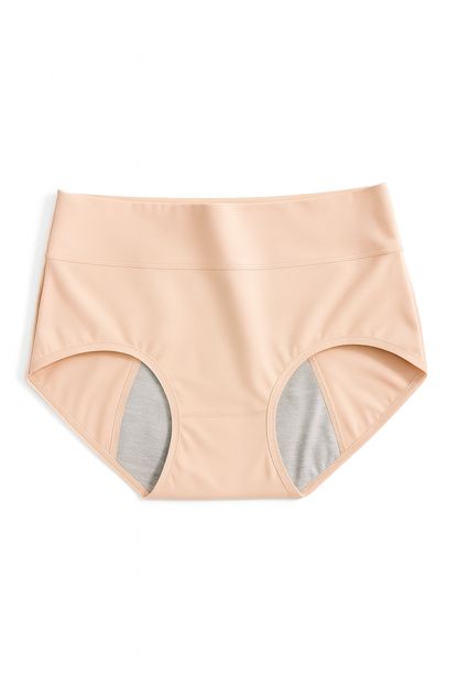 Celuna Menstrual Briefs