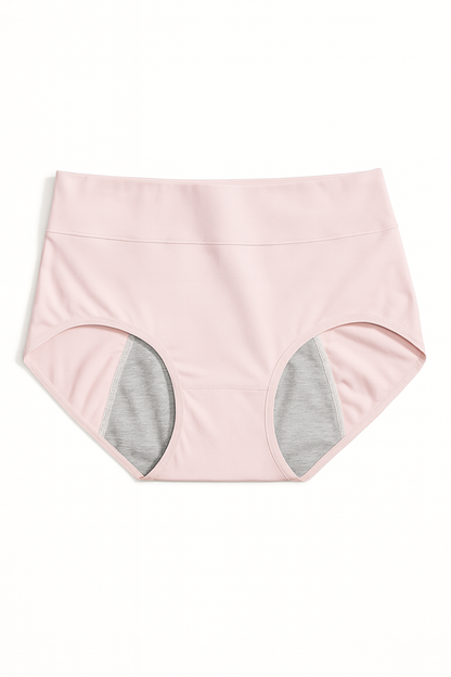 Celuna Menstrual Briefs