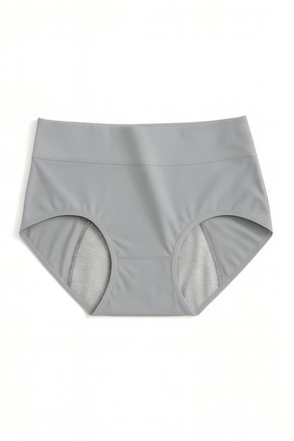 Celuna Menstrual Briefs