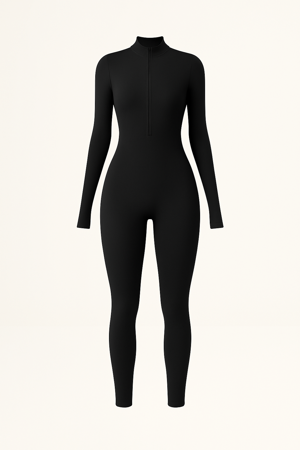 Celuna ActiveFlex Jumpsuit