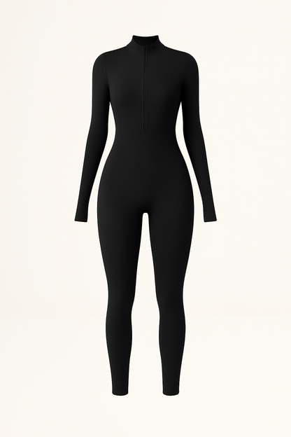 Celuna ActiveFlex Jumpsuit