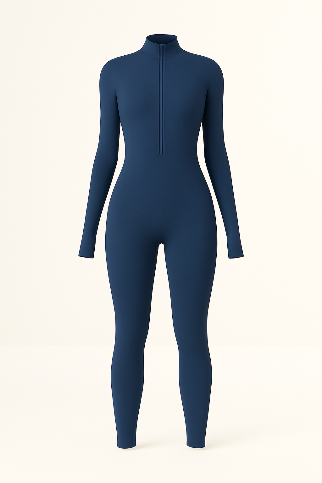 Celuna ActiveFlex Jumpsuit