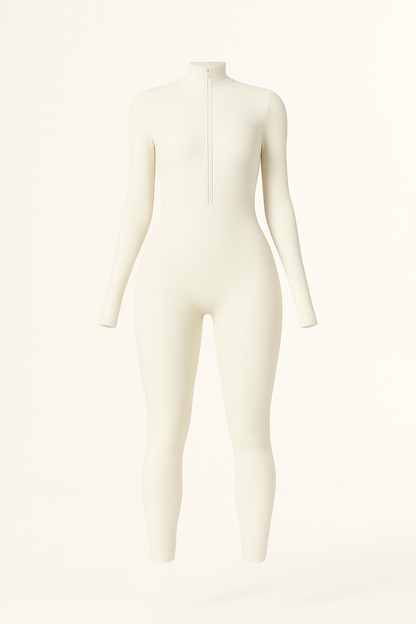 Celuna ActiveFlex Jumpsuit
