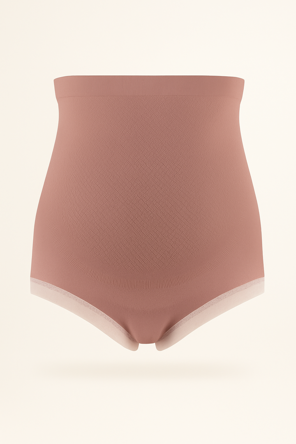 Celuna Maternity Briefs