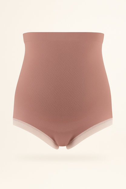 Celuna Maternity Briefs