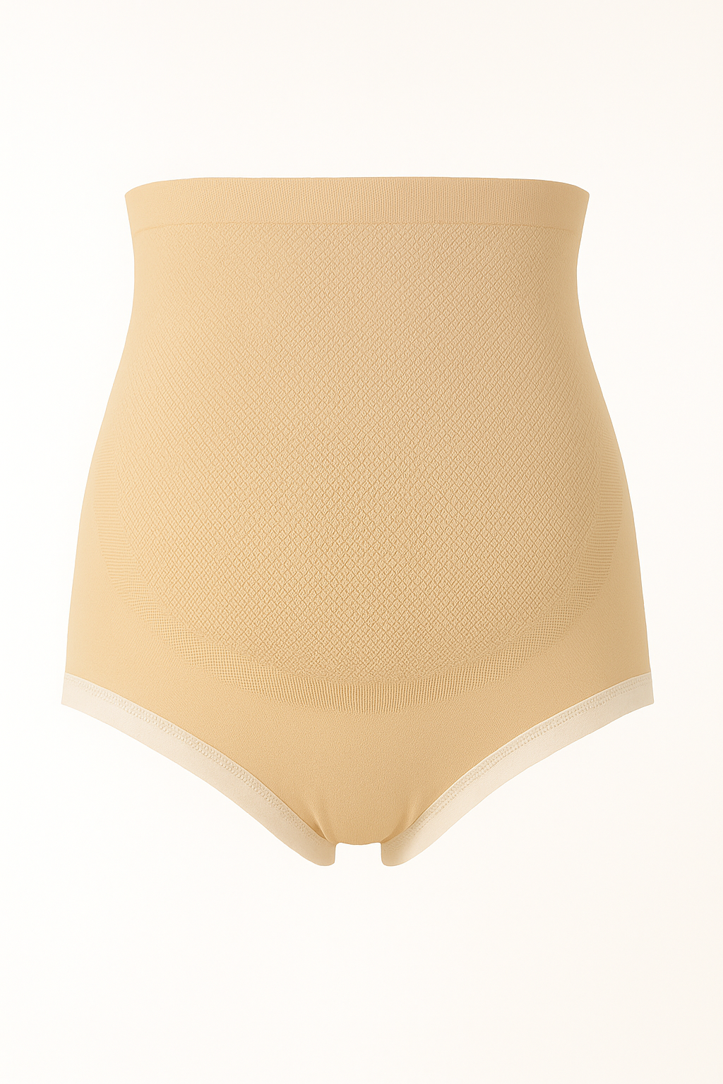 Celuna Maternity Briefs