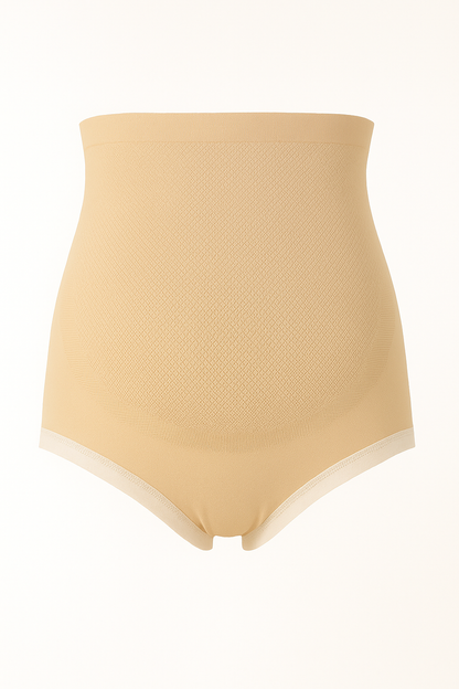 Celuna Maternity Briefs
