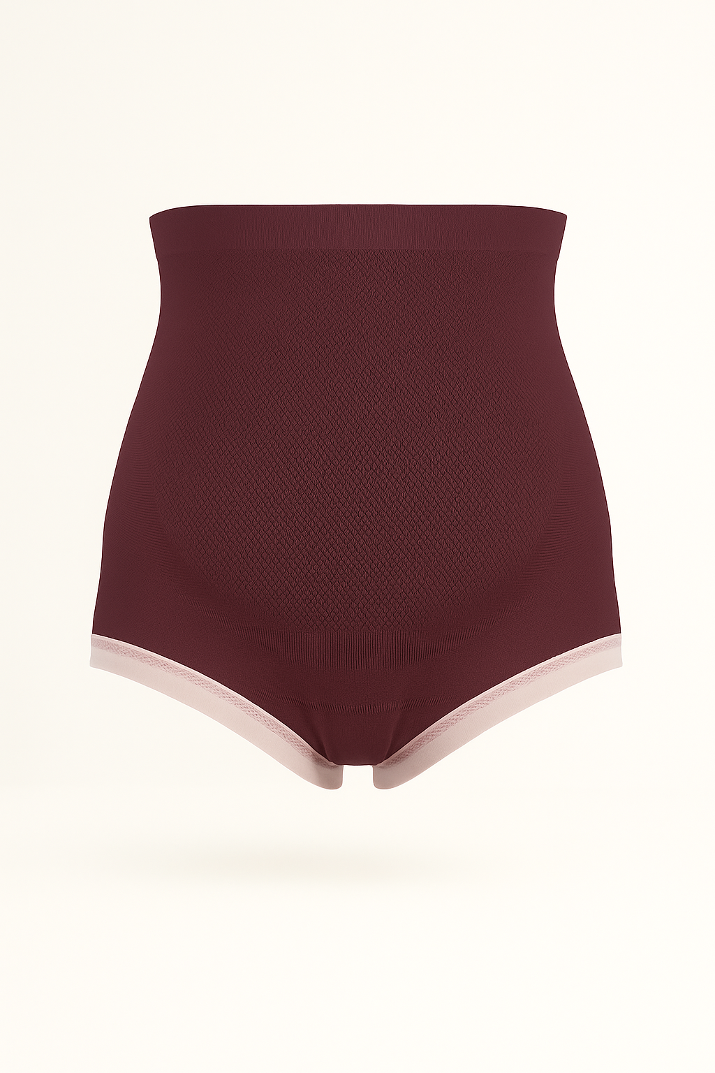 Celuna Maternity Briefs