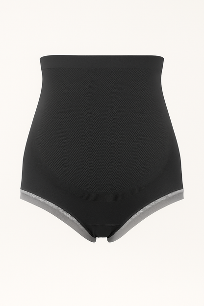 Celuna Maternity Briefs